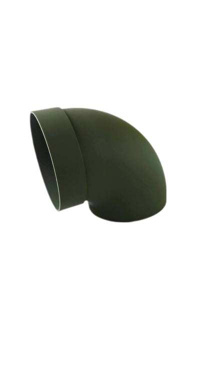 Street and Sewer Upgrade Accessory Kit