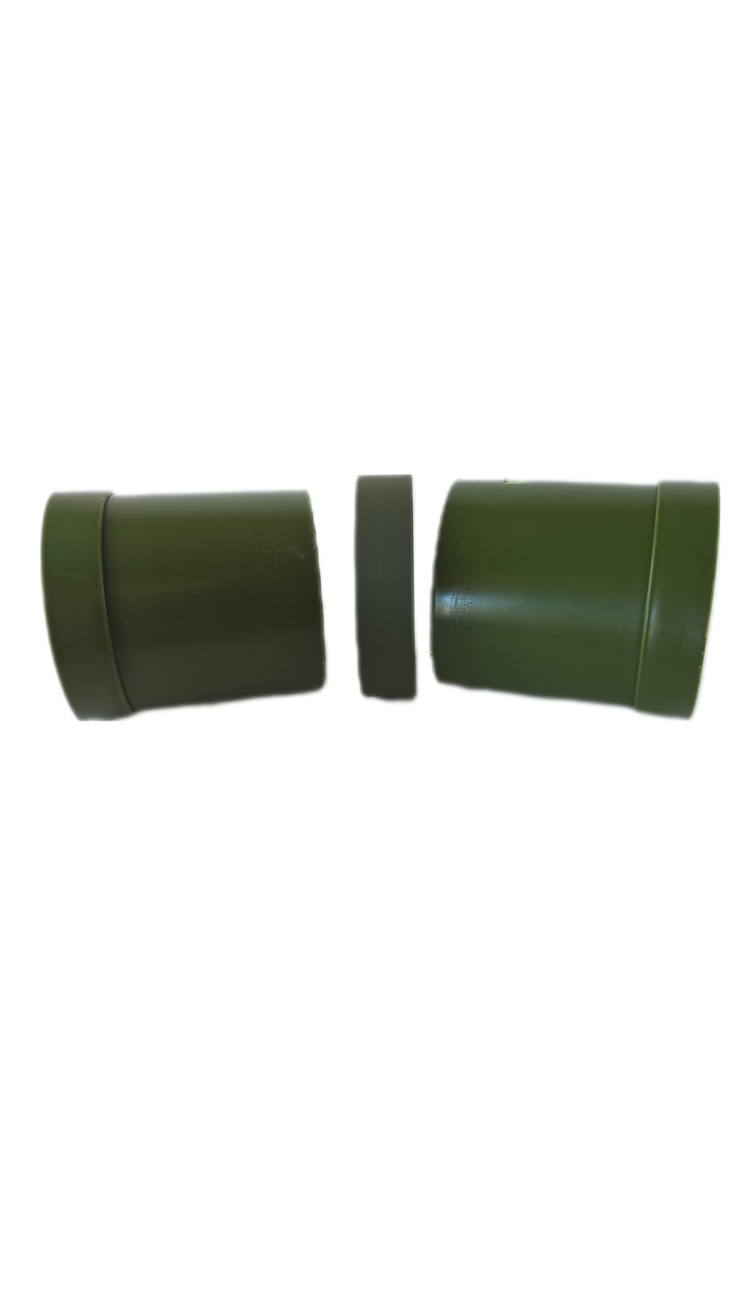 Street and Sewer Upgrade Accessory Kit