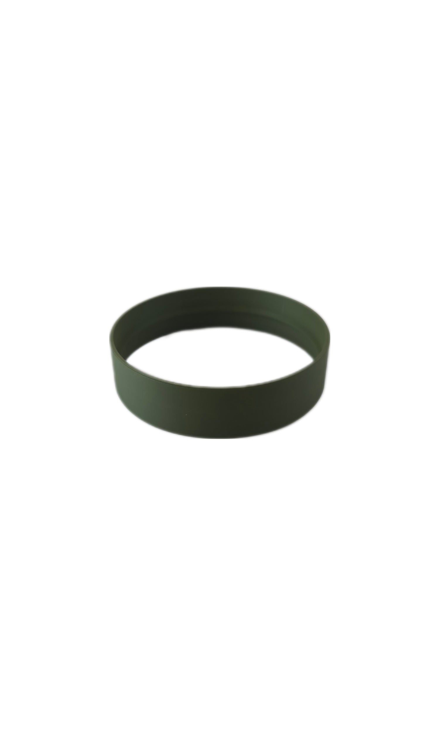 Street and Sewer Upgrade Accessory Kit
