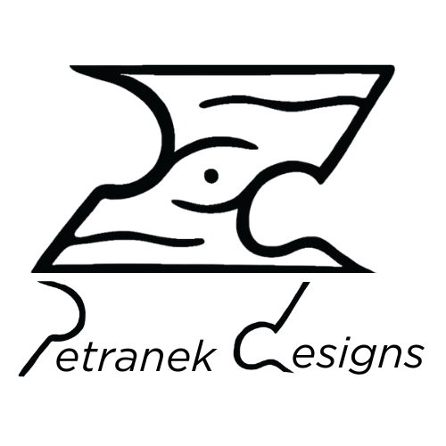 Petranek Designs