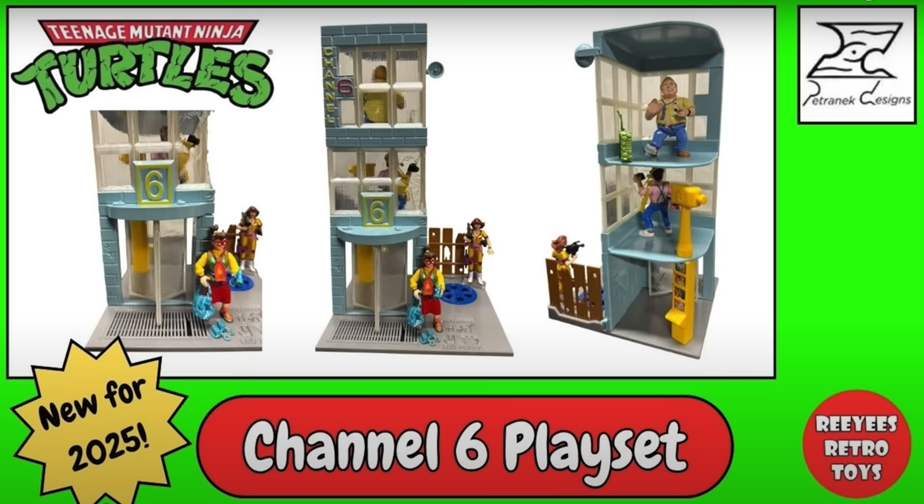 Load video: 